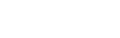 Abortus verwerking logo