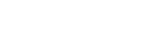 Abortus verwerking logo