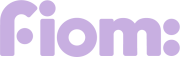 Abortus verwerking logo